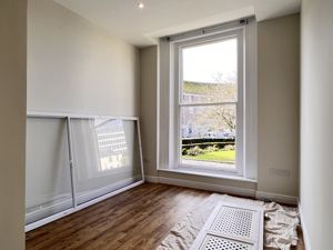 Bedroom 1- click for photo gallery